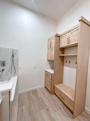 Majestic Renovations