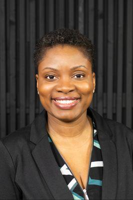 Kisauna Walker- Illinois Real Estate Partners