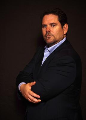 Kenny Leigh: Mr. Leigh was born in Jacksonville, Florida. Mr. Leigh served in the United States Marine Corps...