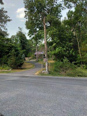 Armageddon Motorcycle & ATV Repair