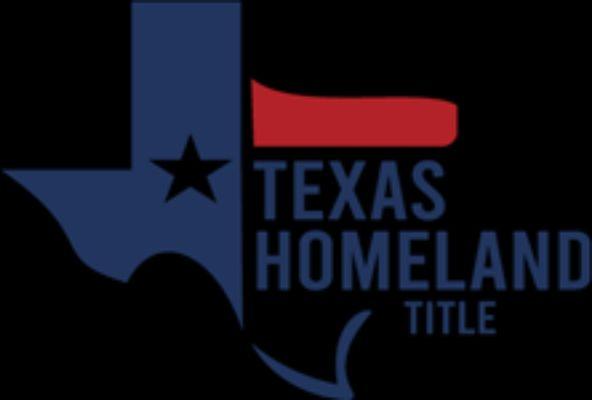 Texas Homeland Title