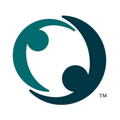 Olmsted Medical Center - Rochester Northwest Clinic