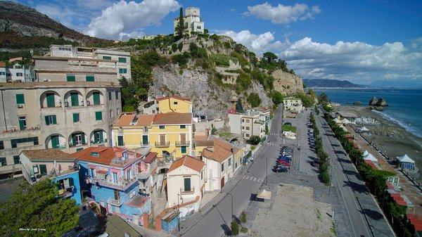 Sunrise Video Productions