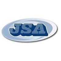 Jackson Sumner & Associates