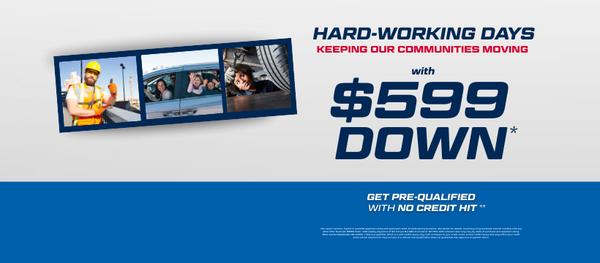 Car-Mart of Elizabethtown