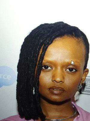 Kay's African Braiding & Weaving