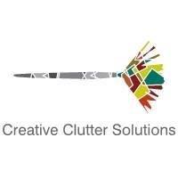 Creative Clutter Solutions