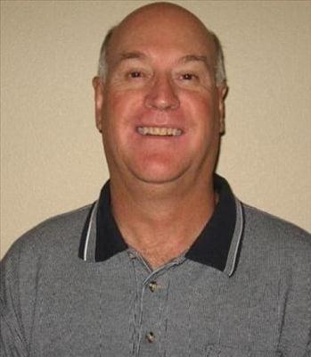 Allstate Insurance Agent: Ed Andrews