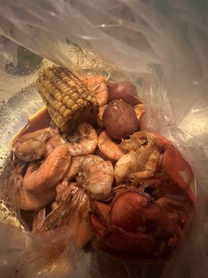 Crafty Crab Richmond