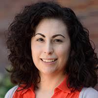 Colonial Medical Center