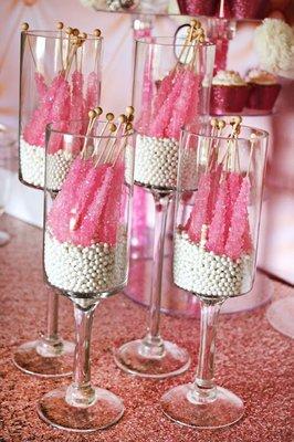 Natasha's Crafts and Design