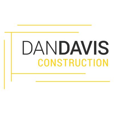 Dan Davis Construction