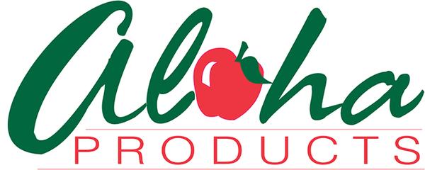 Aloha Products