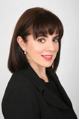 Dolorez Franco - eXp Realty