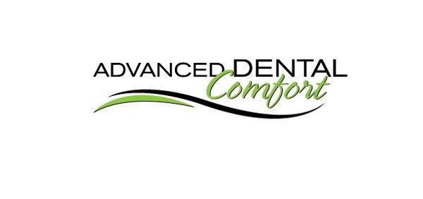 Advanced Dental Comfort