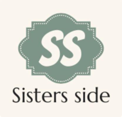 Sisters Side Cleaning Services
