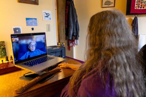 Call Me Today - 707-496-2316