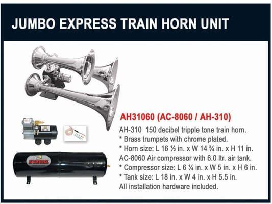 Original Equipment Supply