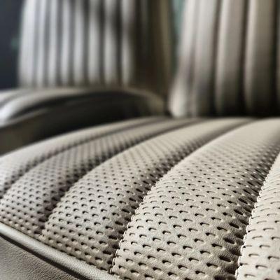 Many textures and colors available.