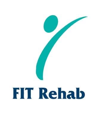 Fit Rehab