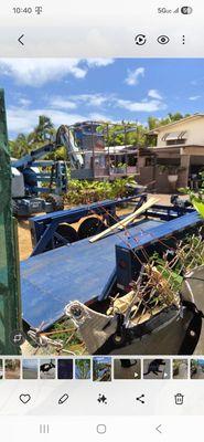 Home & Business Remodel