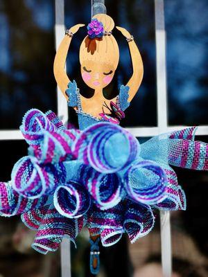 Laura Grisham Designs