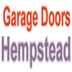 Garage Doors Hempstead