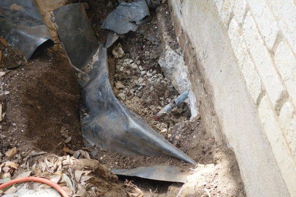 3 Option Plumbing Service