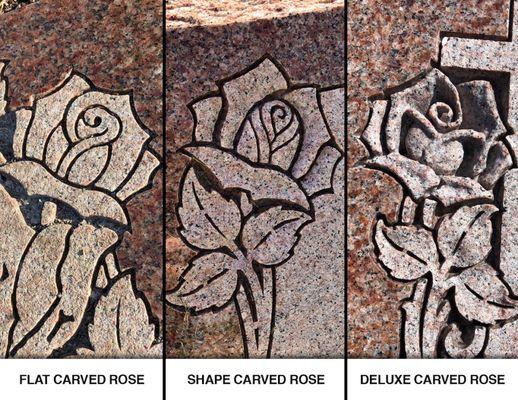 Hollywood Monumental