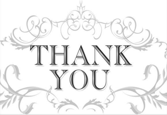 Tom & Jack's Auto Service & Repair