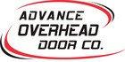 Advanced Overhead Door Company