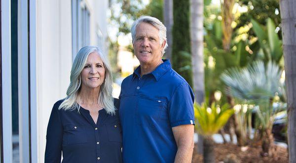 Pirmann Family Chiropractic