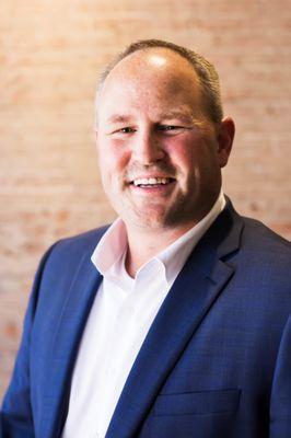 Jason Ratliff - Realtor