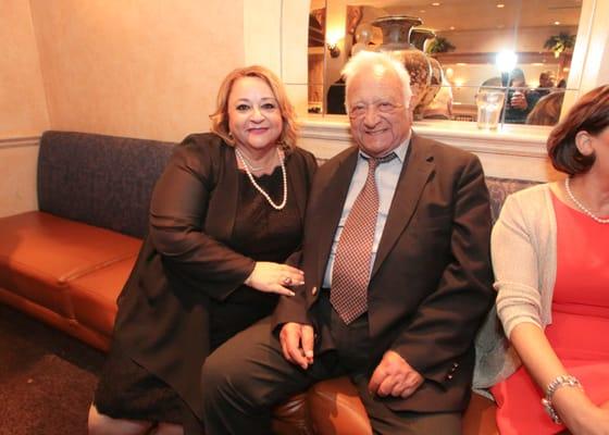 Retirement Funding Solutions