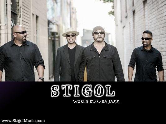 STIGOL