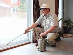 Gwinnett Pest Solutions