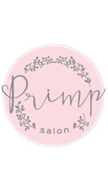 Primp Salon