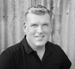 Daryl's Studio Salon