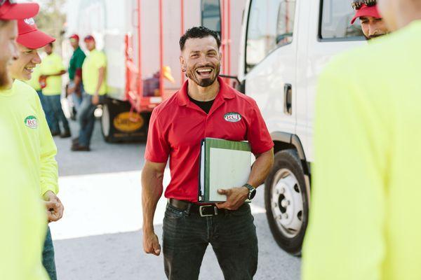 Rotolo Consultants - Santa Rosa Beach