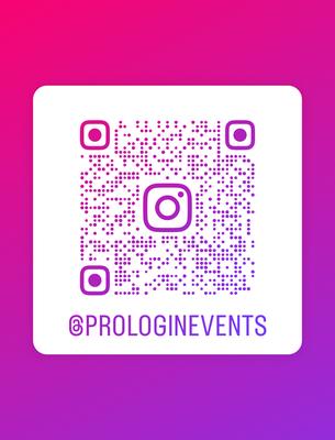 Prologin Events