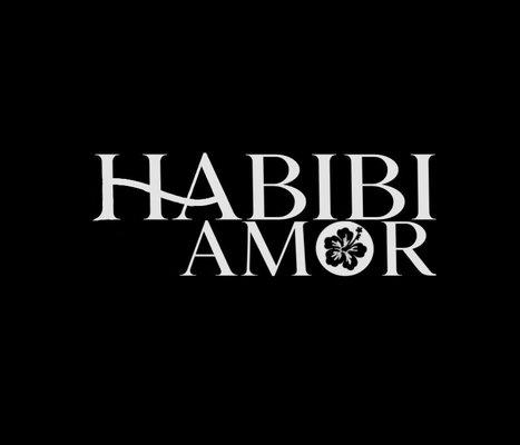 Habibi Amor