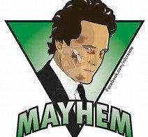 **Call for an Allstate Quote**