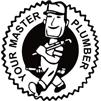 Mary Esther Plumbing