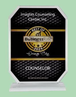 Awareness Counseling Center