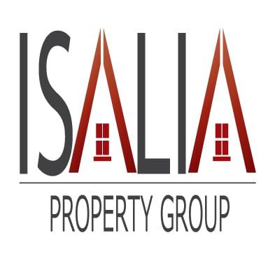 Origin Property Group
