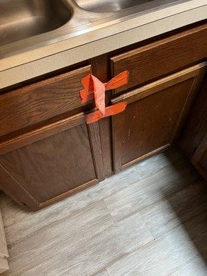 Coastal Vacation Resorts