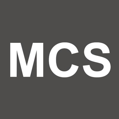 Maplebrook Computer Services