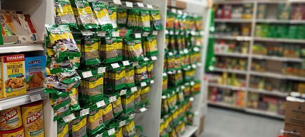 Oakmont Produce Market