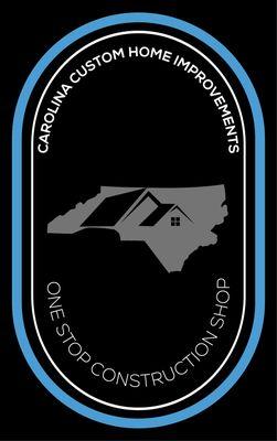 Carolina Custom Home Improvements