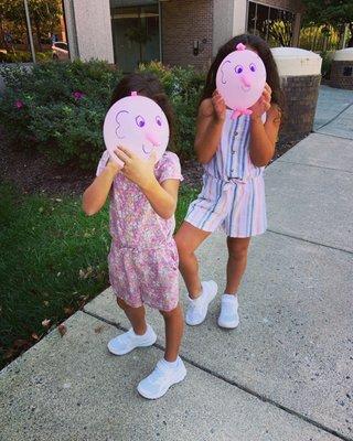 Clinical Dermatology Center Chantilly